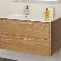 109745_327314_bg_8033