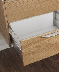 109745_327317_bg_7986