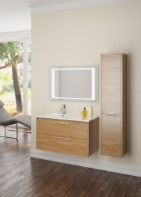 109745_327318_bg_8288