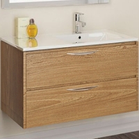 109751_327334_bg_9250