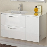 109756_327347_bg_10025