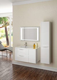 109758_327354_bg_10444