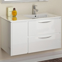 109760_327362_bg_10985