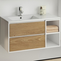 109863_327502_bg_4789