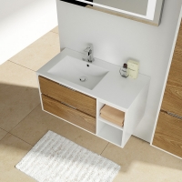 109863_327503_bg_4546