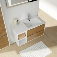 109868_327509_bg_5128