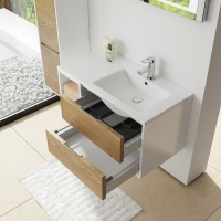 109868_327510_bg_5080