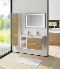 109868_327511_bg_5022