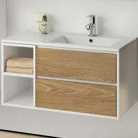 109869_327514_bg_5516