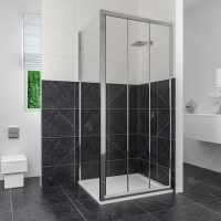 114860_338440_bg_30312