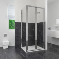 114960_338682_bg_30164