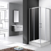 122713_356397_bg_26067