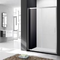 122729_356426_bg_26379