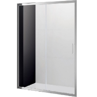 122730_356540_bg_26600