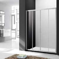 122750_356445_bg_26692