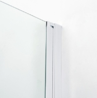 123048_356989_bg_28383