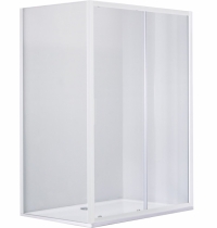 123065_357036_bg_28661