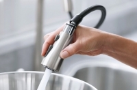 13953_191331_bg_29597