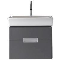 14072_191161_bg_29745