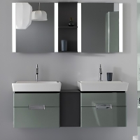 14072_194069_bg_29721