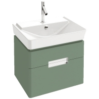 14072_194070_bg_29618