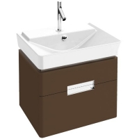 14072_194071_bg_29746