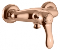 14081_25637_bg_20199