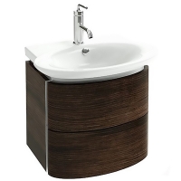 14118_193471_bg_28942