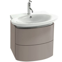 14118_193472_bg_28946