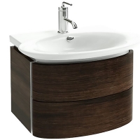 14119_193462_bg_28971