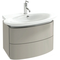 14119_193463_bg_28969