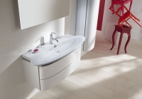 14119_193464_bg_28967