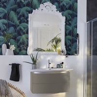 14119_193469_bg_28970