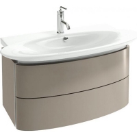 14120_193452_bg_29223