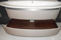 14120_193458_bg_29254