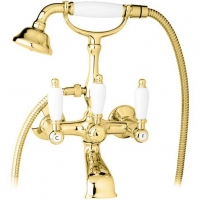 16925_226498_bg_28085