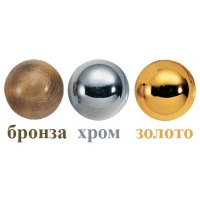 16925_226499_bg_28086