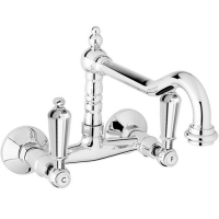 16940_373471_bg_28657