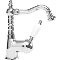 17001_271978_bg_28087