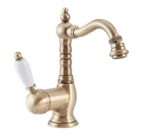 17001_271979_bg_28088