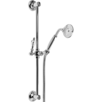 17156_188049_bg_17693