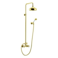 17164_31757_bg_26072