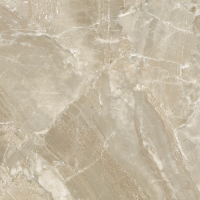 18146_34192_bg_15132