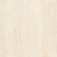 18146_34194_bg_15199