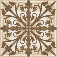 18146_34197_bg_15136