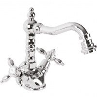 18267_272566_bg_27593