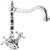 18301_272233_bg_26129