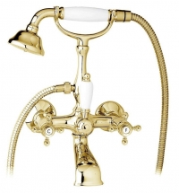 18303_272316_bg_26239