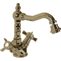 18325_272443_bg_26994