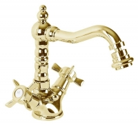 18325_272444_bg_26995